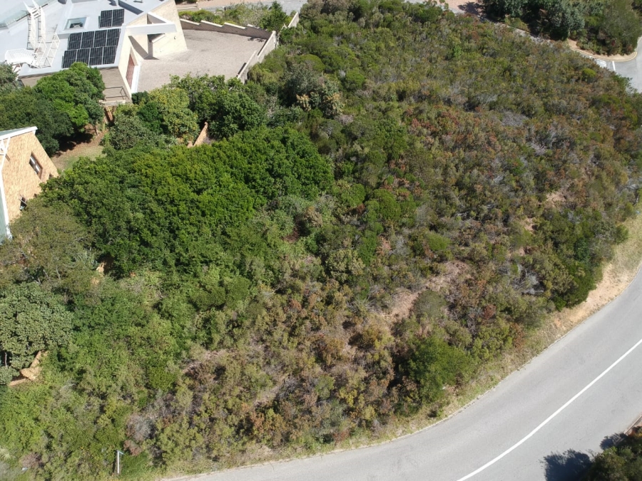 Commercial Property for Sale in Constantia Kloof Western Cape